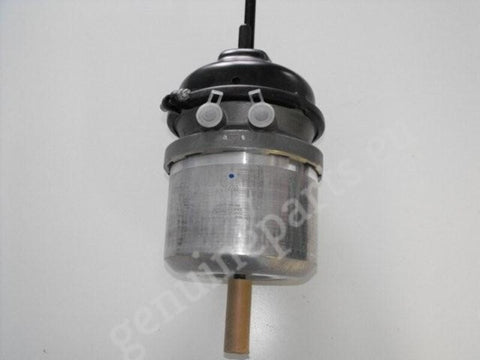 Knorr-Bremse Spring Brake (S Cam) BZ9559 - II37098