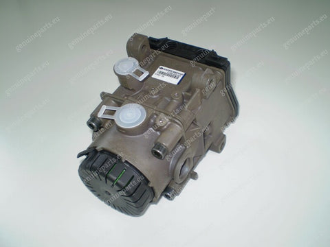 Knorr-Bremse EBS 1 Channel Module 0486203024 - 0486203024N00