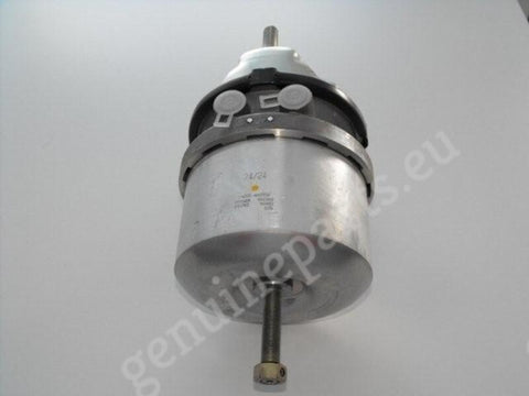 Knorr-Bremse Spring Brake (Disc) BS9520 - II34388