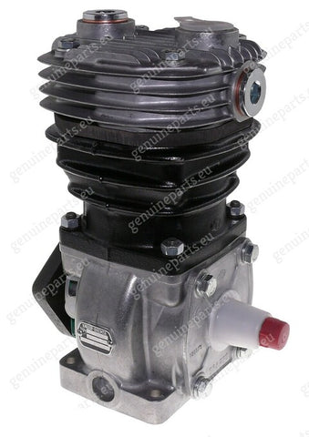 Knorr-Bremse Compressor LK1808 - I87904