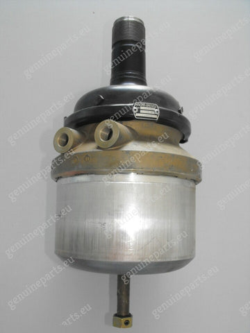 Knorr-Bremse Spring Brake (Wedge) BY9350 - I98822