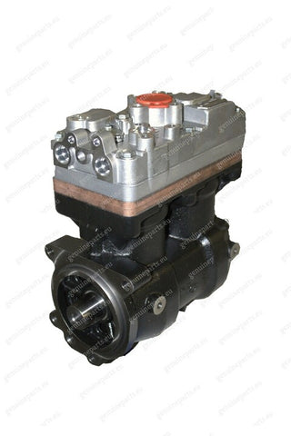 Knorr-Bremse Compressor LK4951 - K053643X00