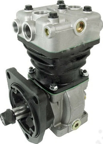 Knorr-Bremse Compressor LK3813 - I94314