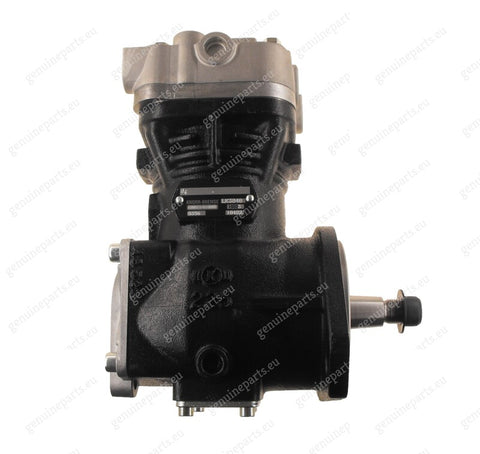 Knorr-Bremse Compressor LK3840 - K002141X00