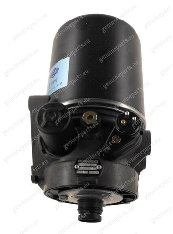 Knorr-Bremse Air Dryer LA8220 - II19484N00