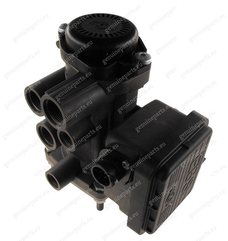 Knorr-Bremse EBS Trailer Control Module K020623 - K020623N50