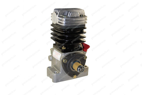 Knorr-Bremse Compressor LP1154 - I42309