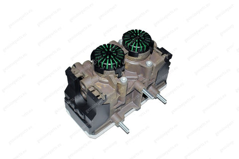 Knorr-Bremse EBS Trailer Module K019319V06N50 - K019319V06N50