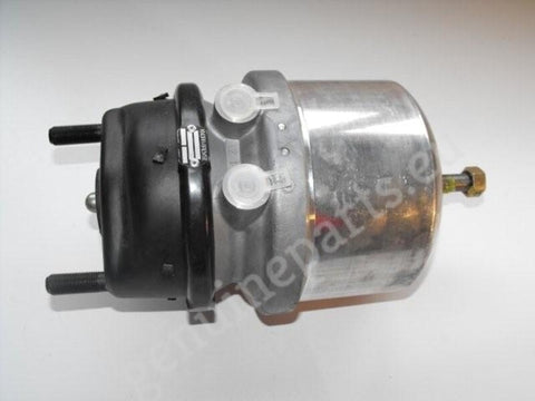 Knorr-Bremse Spring Brake (Disc) BS9479 - II38533F