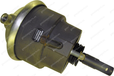 Knorr-Bremse Spring Brake (Remote) DPA 6102 - K028266N00