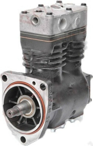 Knorr-Bremse Compressor LP4815 - I97493000