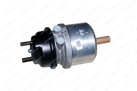 Knorr-Bremse Spring Brake (Disc) BS9476 - K004074