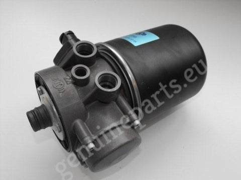Knorr-Bremse Air Dryer LA8063 - K000754N00