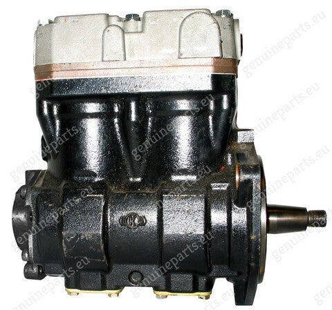 Knorr-Bremse Compressor LK4930 - K009403X00