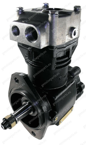 Knorr-Bremse Compressor 1189499 - 1189499