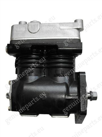 Knorr-Bremse Compressor LP4974 - K000236000