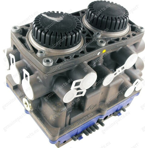 Knorr-Bremse ABS Trailer Module ES1305 - K004246