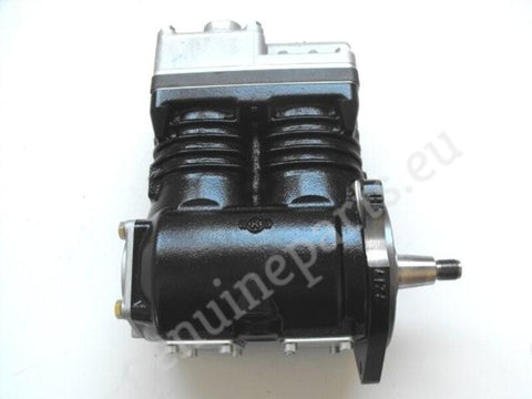 Knorr-Bremse Compressor LP4851 - SEB01545X00