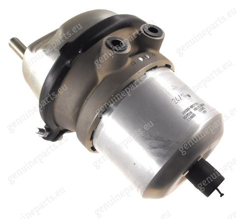 Knorr-Bremse Spring Brake (Disc) BS9510 - K018094N00