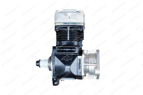 Knorr-Bremse Compressor (Single) ACX69DX - K007389