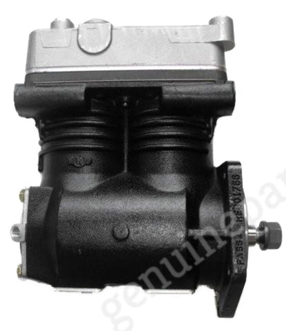 Knorr-Bremse Compressor (Twin) LP4985 - K000229X00