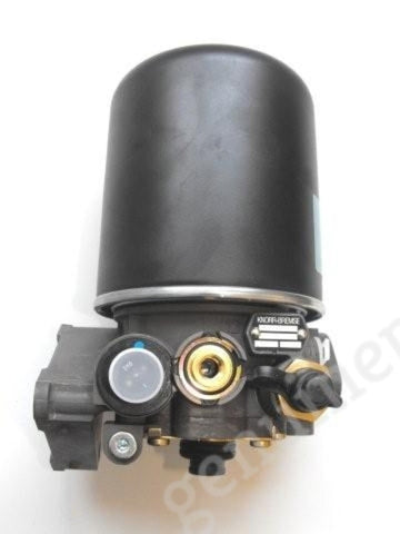 Knorr-Bremse Air Dryer LA9004 - II36007