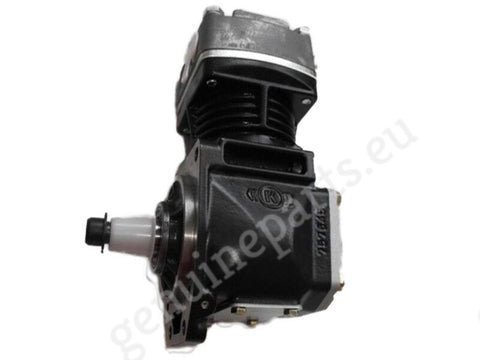 Knorr-Bremse Compressor (Single) ACX68D - K007381