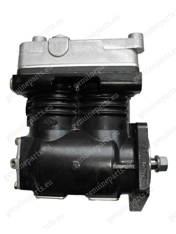 Knorr-Bremse Compressor LP4974 - K000236X00