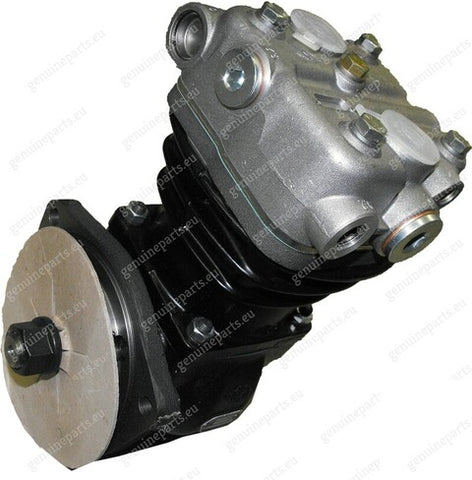 Knorr-Bremse Compressor LK3902 - I89873