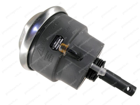 Knorr-Bremse Spring Brake (Remote) DPA 6100 - K026831N00