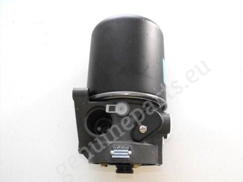 Knorr-Bremse Air Dryer LA6700 - I85139