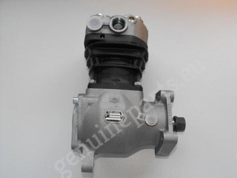 Knorr-Bremse Compressor LK3980 - II36925