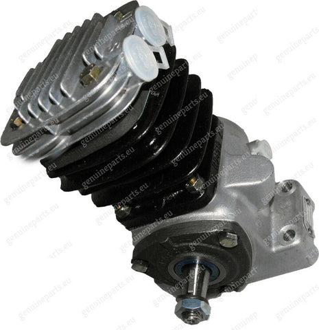 Knorr-Bremse Compressor LP1119 - I60224