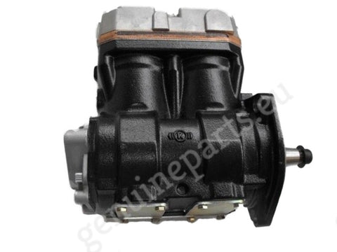 Knorr-Bremse Compressor LP4857 - K022249N00
