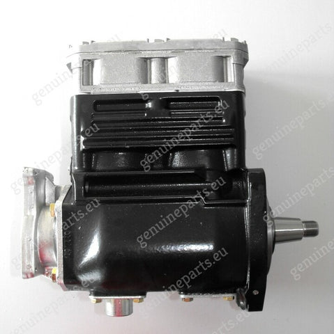 Knorr-Bremse Compressor ACX83DX - K007304