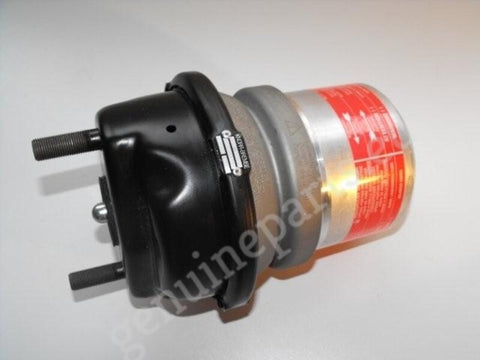 Knorr-Bremse Spring Brake (Disc) BS9507 - K004046N00