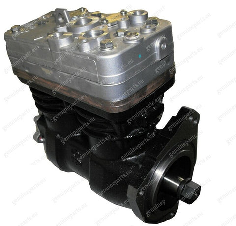 Knorr-Bremse Compressor LK4954 - K017528