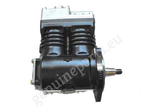 Knorr-Bremse Compressor LP4851 - SEB01545000