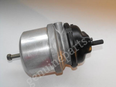 Knorr-Bremse Spring Brake (Disc) BS9404 - II31407000