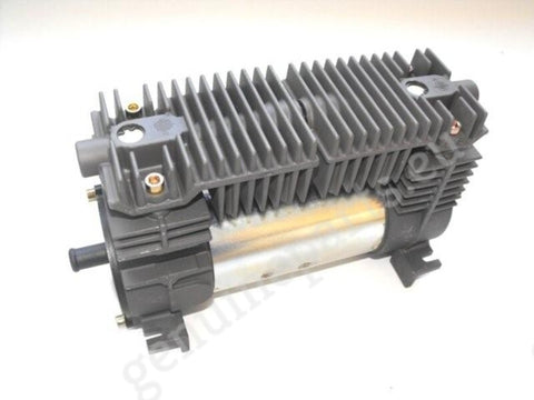 Knorr-Bremse ELC Compressor 0504050008 - 0504050008000