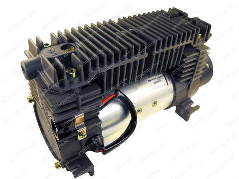 Knorr-Bremse ELC Compressor K001319 - K001319