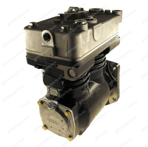 Knorr-Bremse Compressor LP4964 - K002046X00