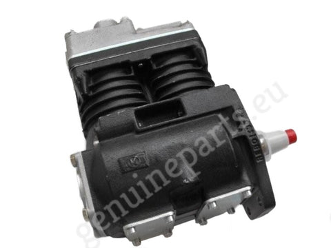 Knorr-Bremse Compressor (Twin) LP4845 - SEB01455X00