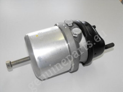 Knorr-Bremse Spring Brake (Disc) BS9397 - II31227