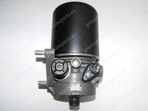 Knorr-Bremse Air Dryer LA8065 - K001056N00