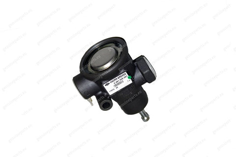 Knorr-Bremse Pressure Limiting Valve 0481009063 - 0481009063000