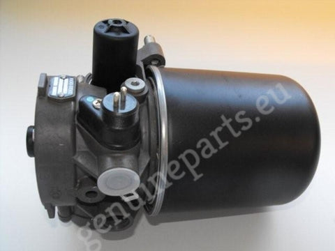 Knorr-Bremse Air Dryer LA8002 - II19333N00