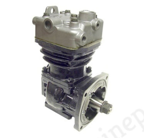 Knorr-Bremse Compressor LK3959 - K000741