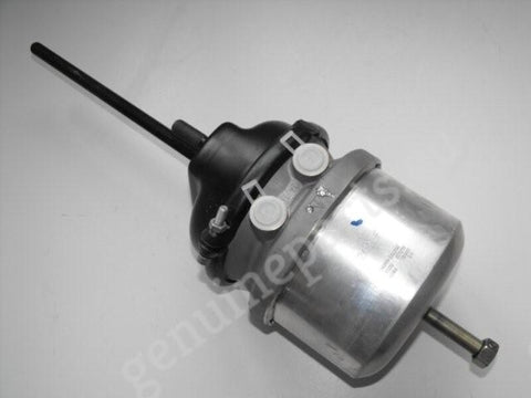 Knorr-Bremse Spring Brake (S Cam) BX9520 - II37278