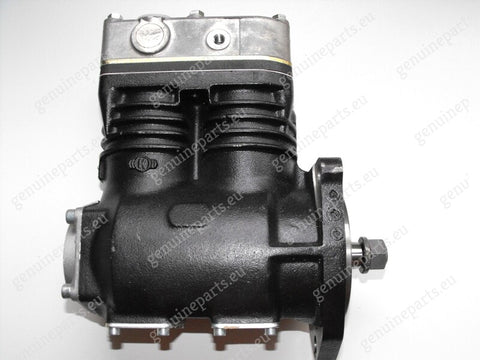 Knorr-Bremse Compressor (Twin) LP4813 - I90499X00